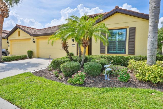5527 SUNSET FALLS DRIVE, Apollo Beach, FL 33572
