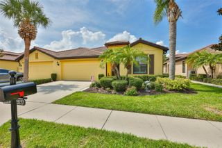 5527 SUNSET FALLS DRIVE, Apollo Beach, FL 33572