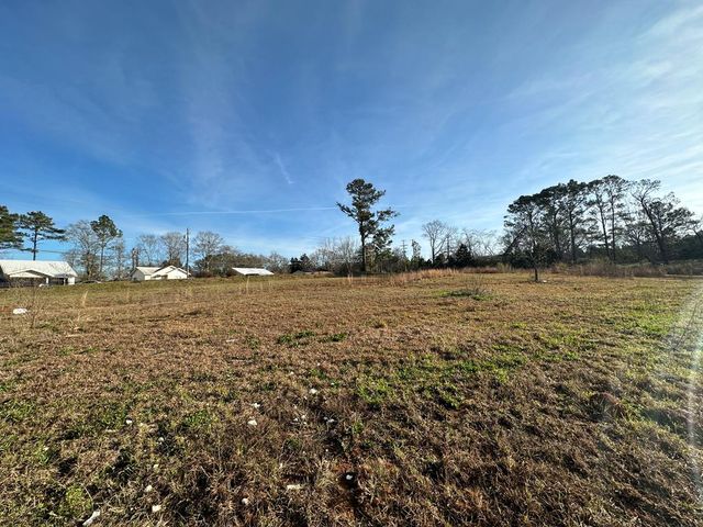 0 Pendragon Place, Dothan, AL 36305