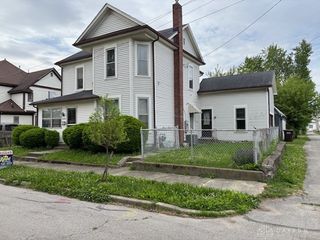 211 Cypress Street, Greenville, OH 45331