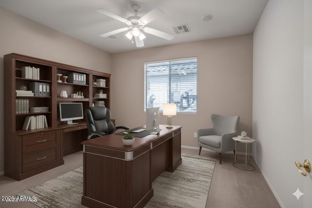 18145 W BUENA VISTA Drive, Surprise, AZ 85374