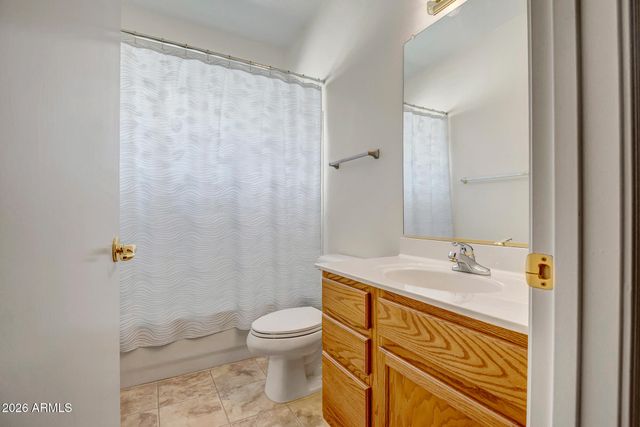 18145 W BUENA VISTA Drive, Surprise, AZ 85374