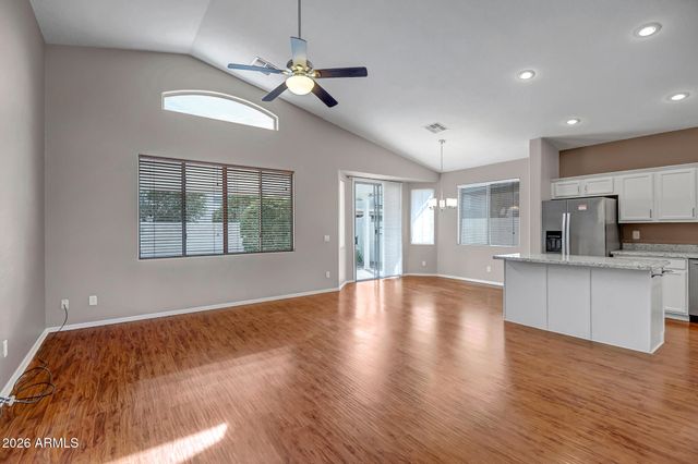 18145 W BUENA VISTA Drive, Surprise, AZ 85374