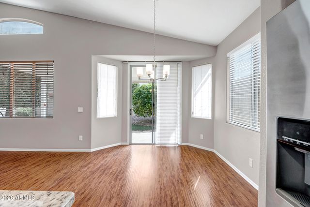 18145 W BUENA VISTA Drive, Surprise, AZ 85374