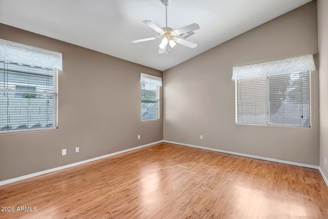 18145 W BUENA VISTA Drive, Surprise, AZ 85374