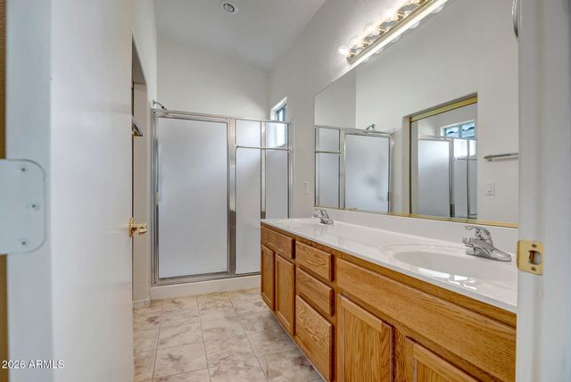 18145 W BUENA VISTA Drive, Surprise, AZ 85374