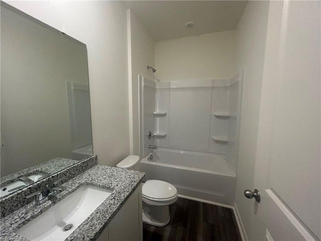 826 Hanford Landing Drive, Graham, NC 27253