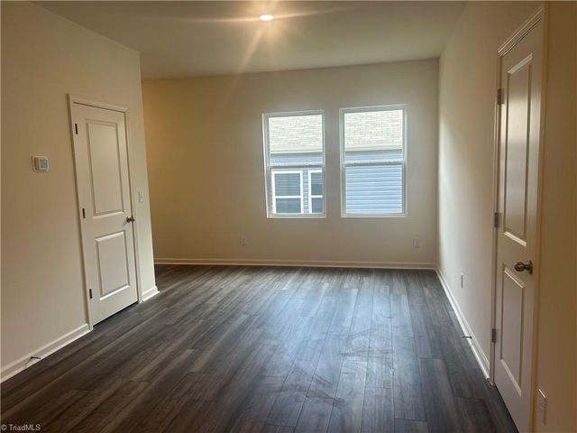 826 Hanford Landing Drive, Graham, NC 27253