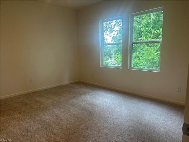 826 Hanford Landing Drive, Graham, NC 27253