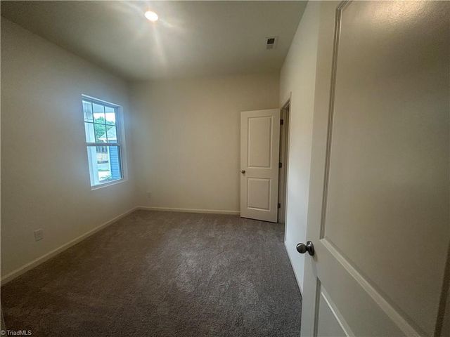 826 Hanford Landing Drive, Graham, NC 27253