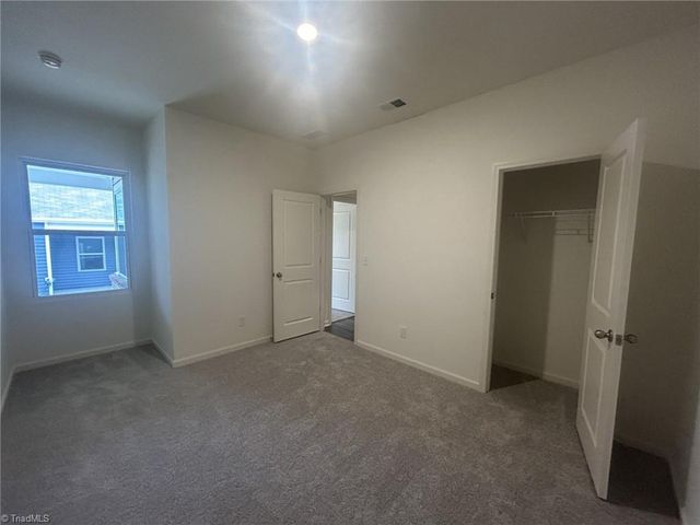 826 Hanford Landing Drive, Graham, NC 27253