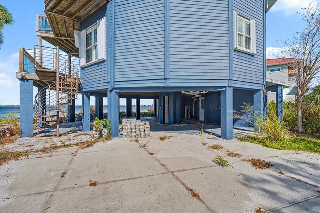 321 BAYRIDGE PLACE, Punta Gorda, FL 33950