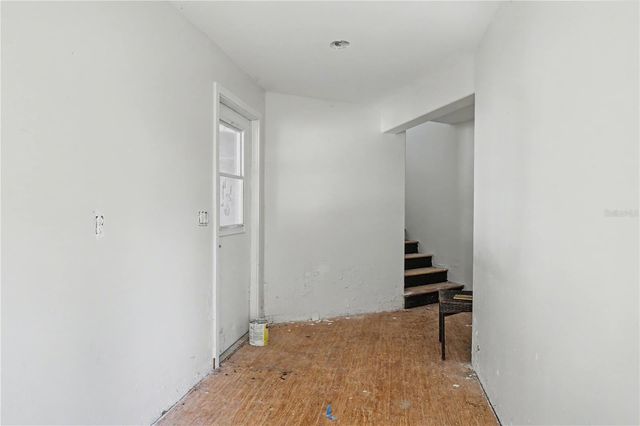 321 BAYRIDGE PLACE, Punta Gorda, FL 33950