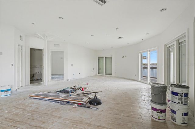 321 BAYRIDGE PLACE, Punta Gorda, FL 33950