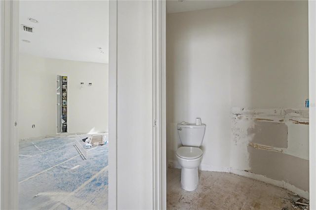 321 BAYRIDGE PLACE, Punta Gorda, FL 33950