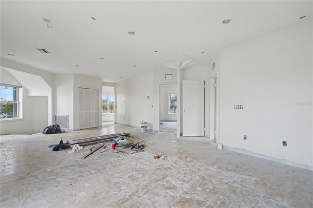 321 BAYRIDGE PLACE, Punta Gorda, FL 33950