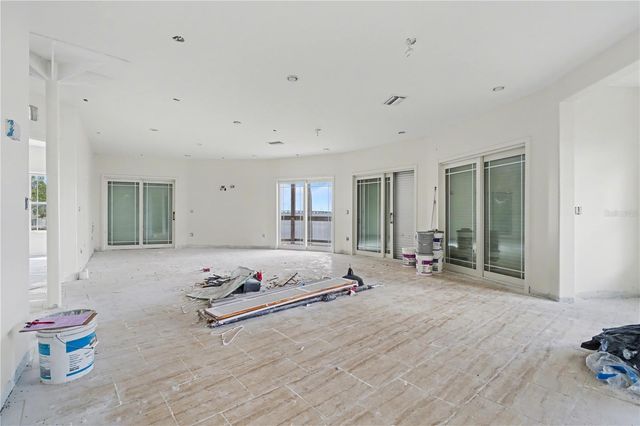 321 BAYRIDGE PLACE, Punta Gorda, FL 33950