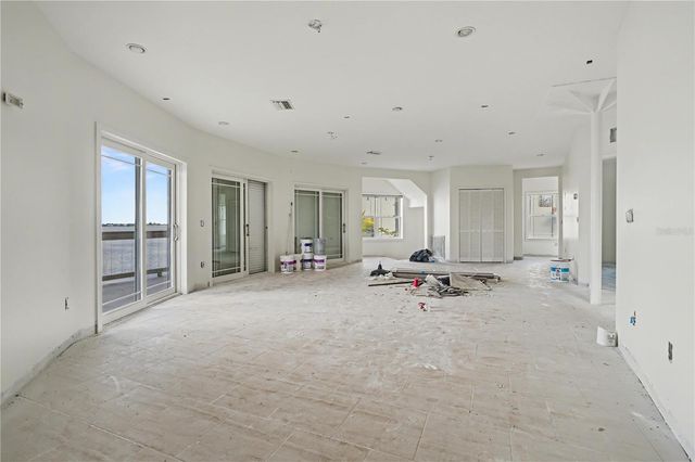 321 BAYRIDGE PLACE, Punta Gorda, FL 33950