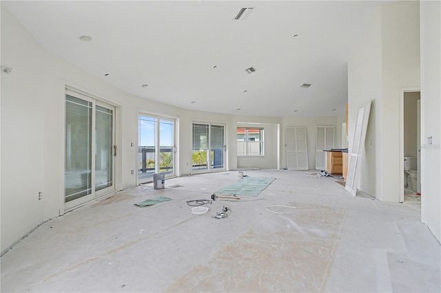 321 BAYRIDGE PLACE, Punta Gorda, FL 33950