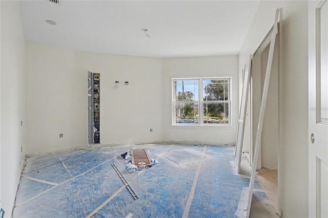 321 BAYRIDGE PLACE, Punta Gorda, FL 33950