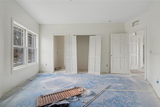 321 BAYRIDGE PLACE, Punta Gorda, FL 33950