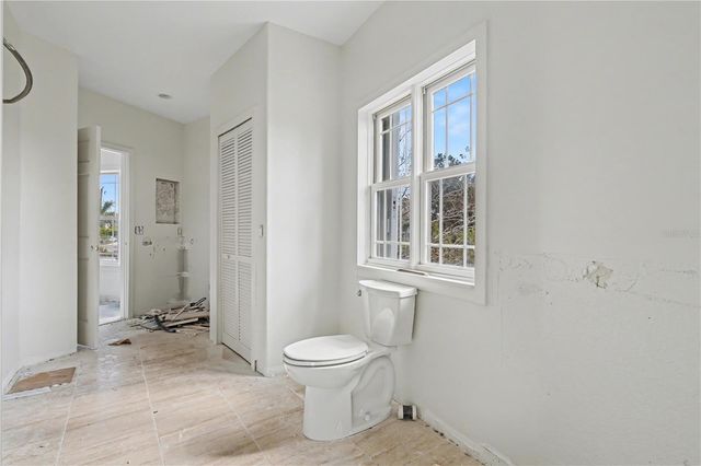 321 BAYRIDGE PLACE, Punta Gorda, FL 33950