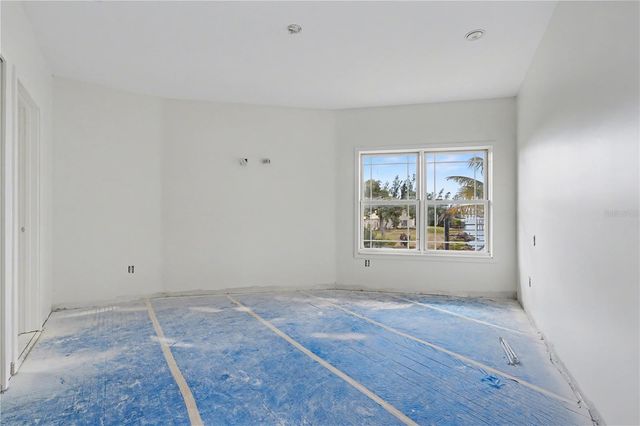 321 BAYRIDGE PLACE, Punta Gorda, FL 33950