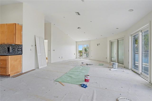 321 BAYRIDGE PLACE, Punta Gorda, FL 33950