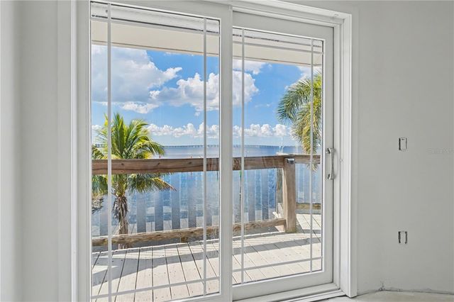 321 BAYRIDGE PLACE, Punta Gorda, FL 33950