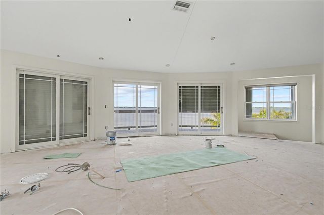 321 BAYRIDGE PLACE, Punta Gorda, FL 33950