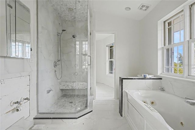 321 BAYRIDGE PLACE, Punta Gorda, FL 33950