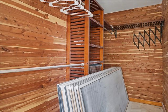 321 BAYRIDGE PLACE, Punta Gorda, FL 33950