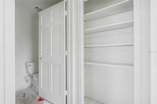 321 BAYRIDGE PLACE, Punta Gorda, FL 33950