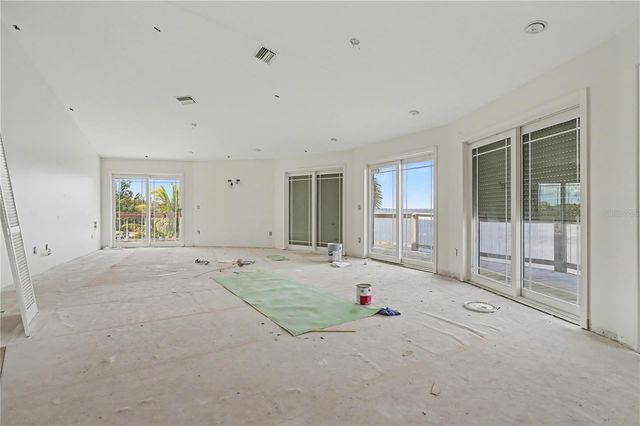 321 BAYRIDGE PLACE, Punta Gorda, FL 33950