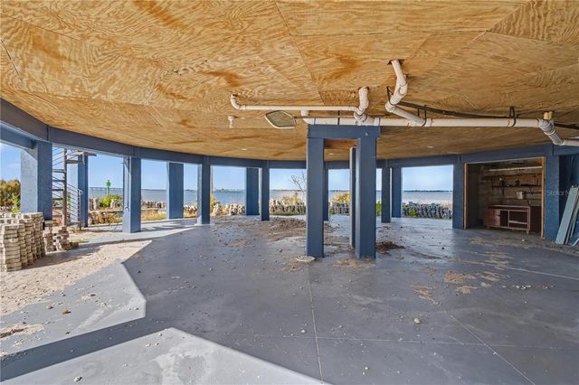 321 BAYRIDGE PLACE, Punta Gorda, FL 33950