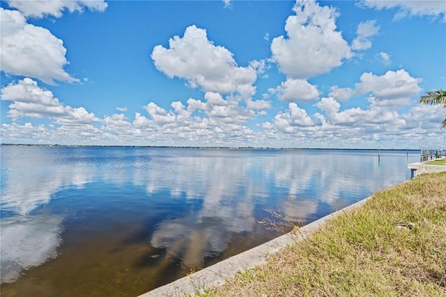 321 BAYRIDGE PLACE, Punta Gorda, FL 33950