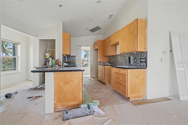 321 BAYRIDGE PLACE, Punta Gorda, FL 33950