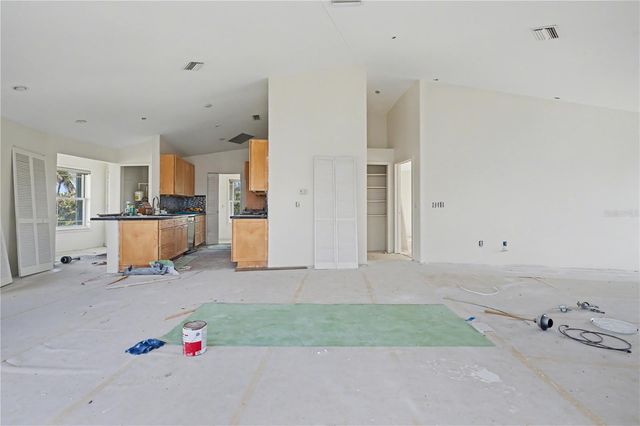 321 BAYRIDGE PLACE, Punta Gorda, FL 33950