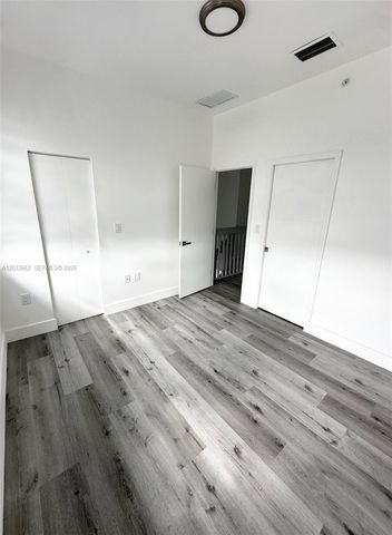 19229 NW 37 Avenue, Miami Gardens, FL 33056