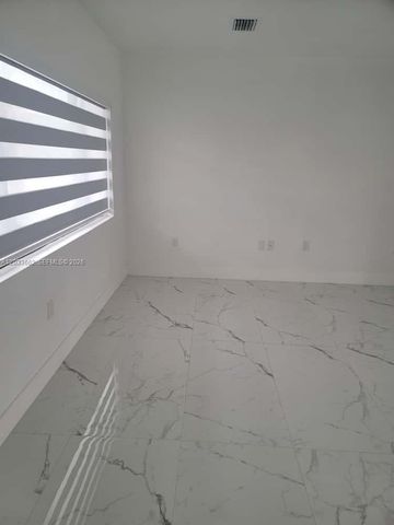 19229 NW 37 Avenue, Miami Gardens, FL 33056