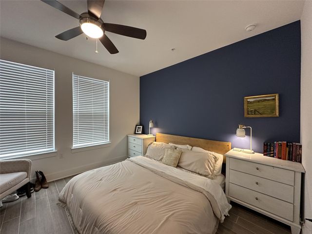 4412 Tilley ST E, Austin, TX 78723