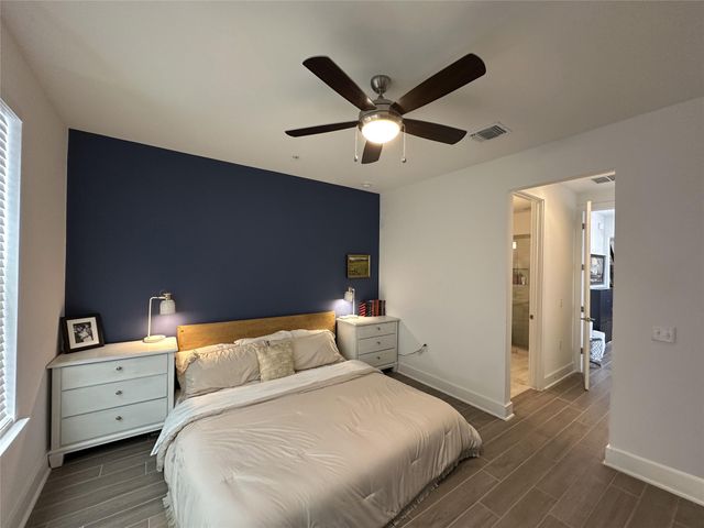 4412 Tilley ST E, Austin, TX 78723