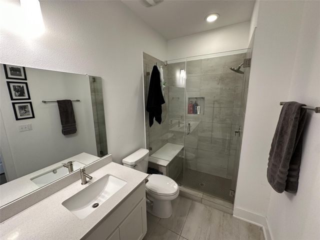 4412 Tilley ST E, Austin, TX 78723