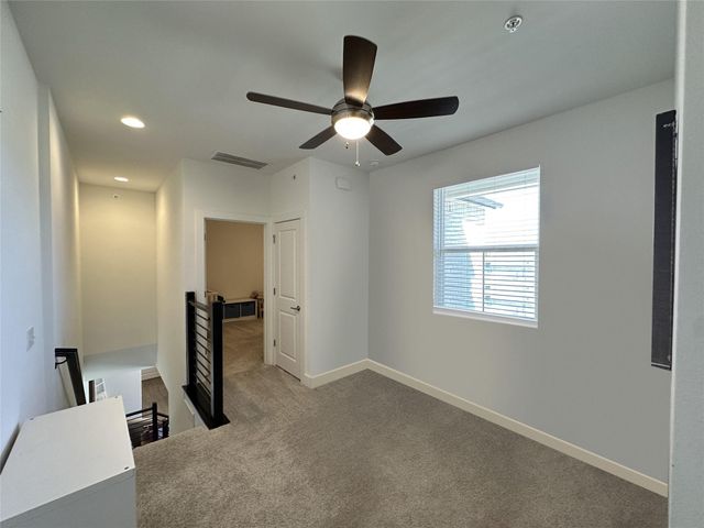 4412 Tilley ST E, Austin, TX 78723
