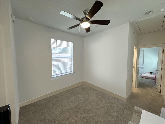 4412 Tilley ST E, Austin, TX 78723
