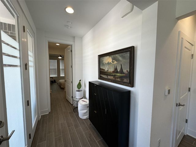 4412 Tilley ST E, Austin, TX 78723