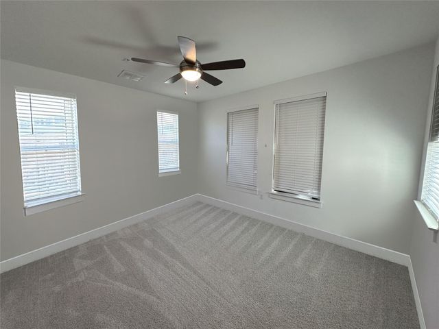 4412 Tilley ST E, Austin, TX 78723