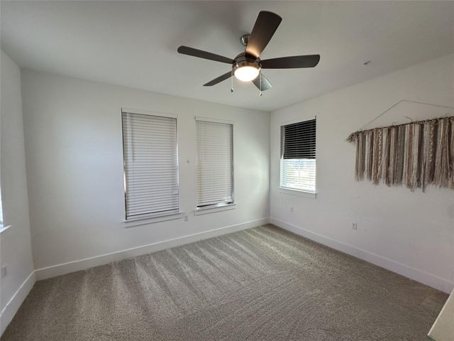4412 Tilley ST E, Austin, TX 78723