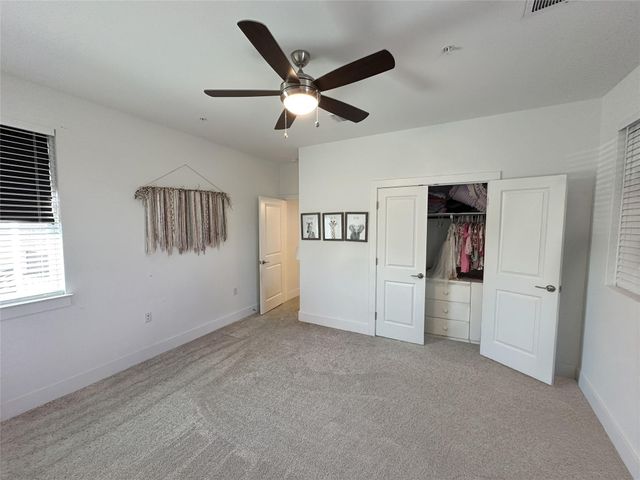 4412 Tilley ST E, Austin, TX 78723
