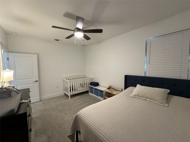 4412 Tilley ST E, Austin, TX 78723
